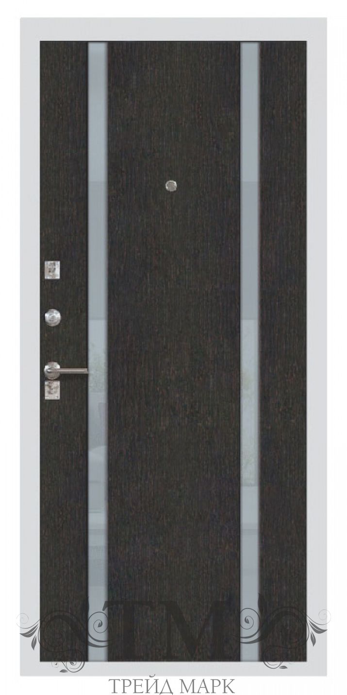 ФЛС-13